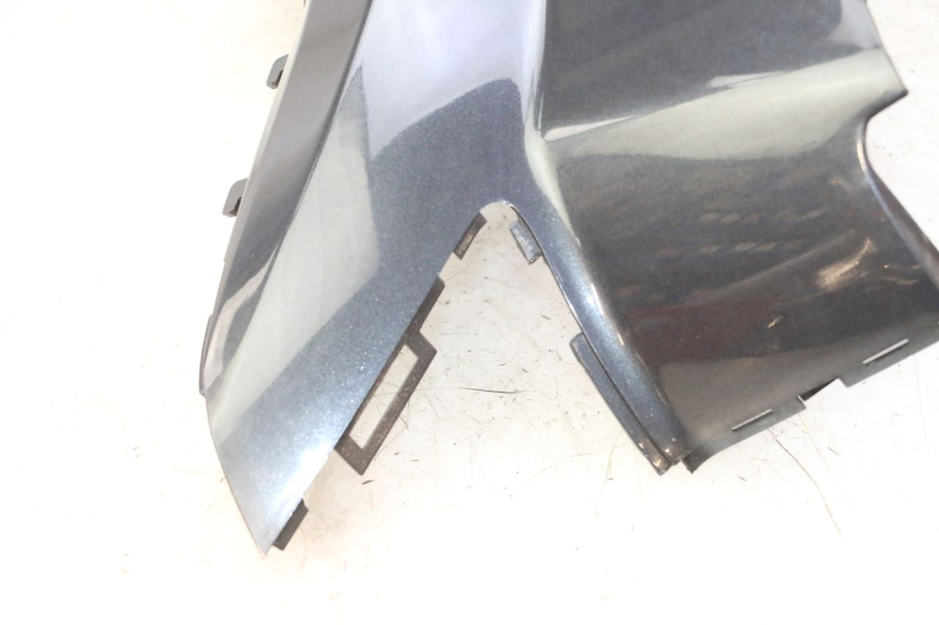 photo de REAR RIGHT PANEL MBK WAAP 125 (2008 - 2013)