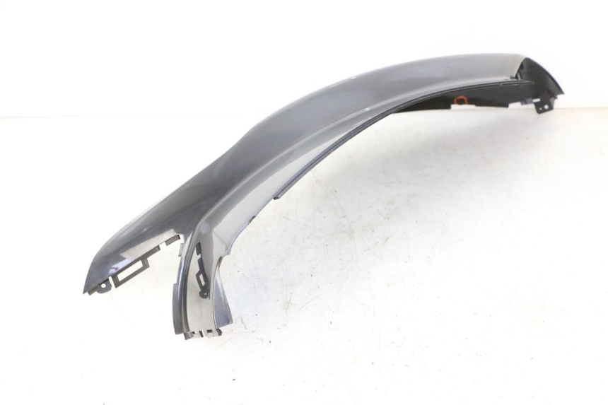 photo de REAR RIGHT PANEL MBK WAAP 125 (2008 - 2013)