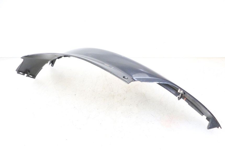 photo de REAR RIGHT PANEL MBK WAAP 125 (2008 - 2013)