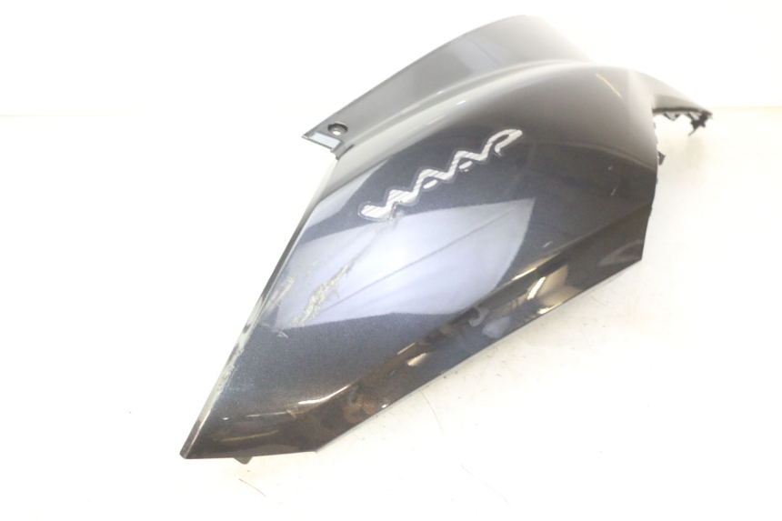 photo de REAR RIGHT PANEL MBK WAAP 125 (2008 - 2013)