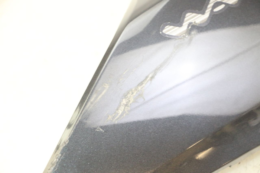 photo de REAR RIGHT PANEL MBK WAAP 125 (2008 - 2013)
