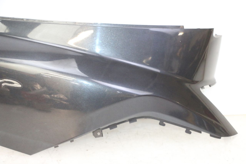 photo de REAR RIGHT PANEL MBK WAAP 125 (2008 - 2013)