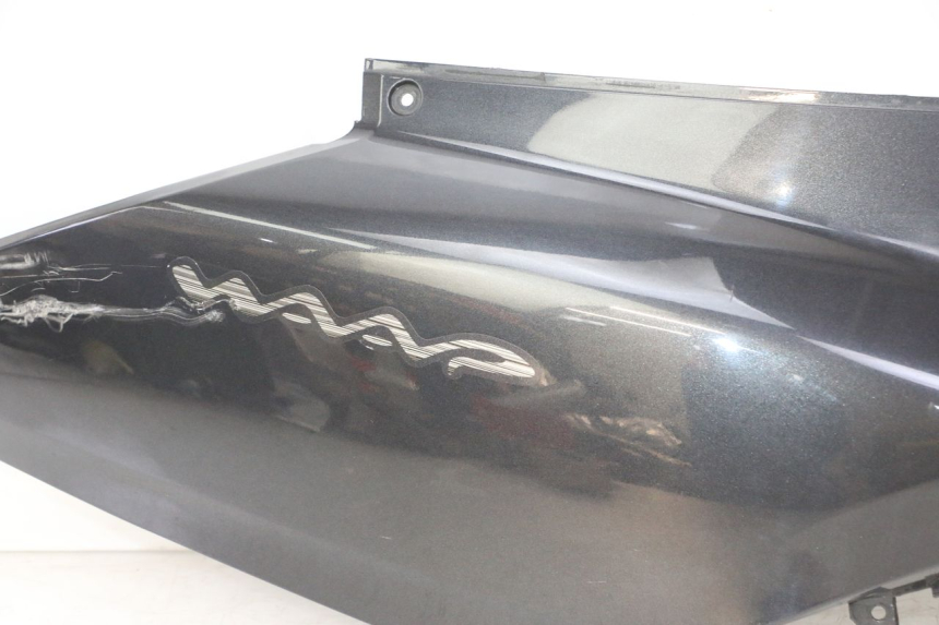 photo de REAR RIGHT PANEL MBK WAAP 125 (2008 - 2013)