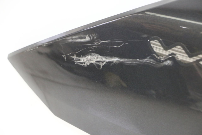 photo de REAR RIGHT PANEL MBK WAAP 125 (2008 - 2013)