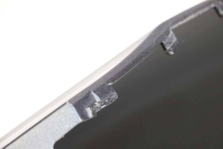 photo de REAR RIGHT PANEL MBK WAAP 125 (2008 - 2013)