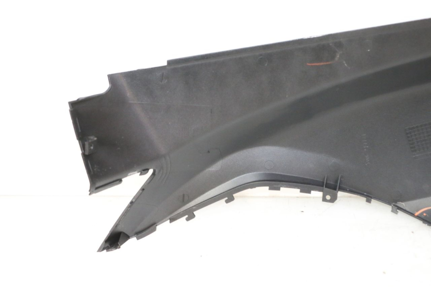 photo de REAR RIGHT PANEL MBK WAAP 125 (2008 - 2013)