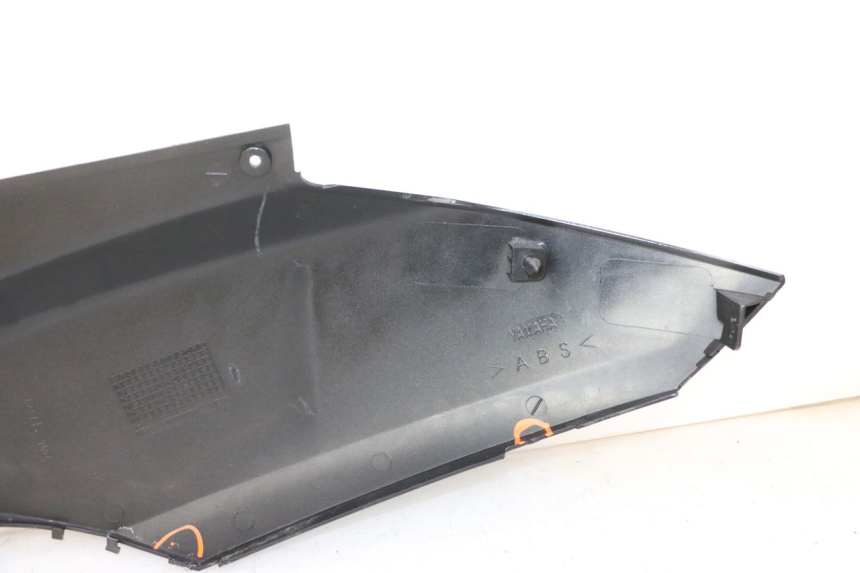 photo de REAR RIGHT PANEL MBK WAAP 125 (2008 - 2013)