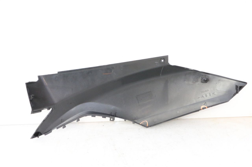 photo de REAR RIGHT PANEL MBK WAAP 125 (2008 - 2013)