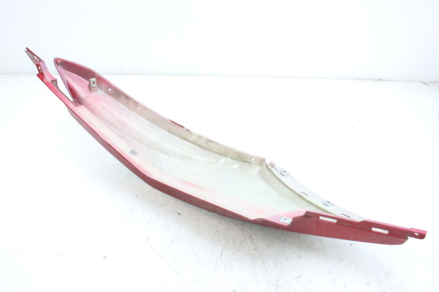 photo de RIGHT REAR SIDE PANEL WAYSCRAL E-SPEED 1 (2022 - 2024)