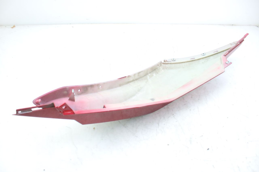 photo de RIGHT REAR SIDE PANEL WAYSCRAL E-SPEED 1 (2022 - 2024)