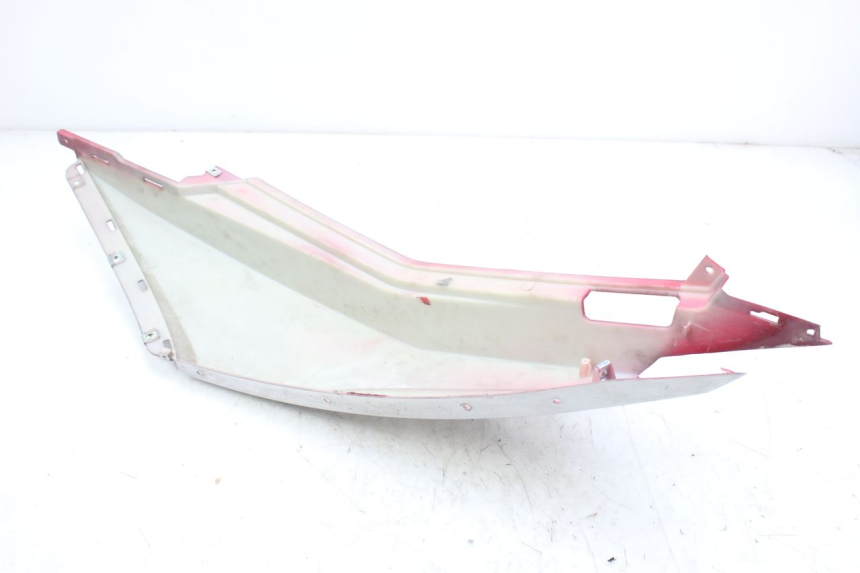 photo de RIGHT REAR SIDE PANEL WAYSCRAL E-SPEED 1 (2022 - 2024)
