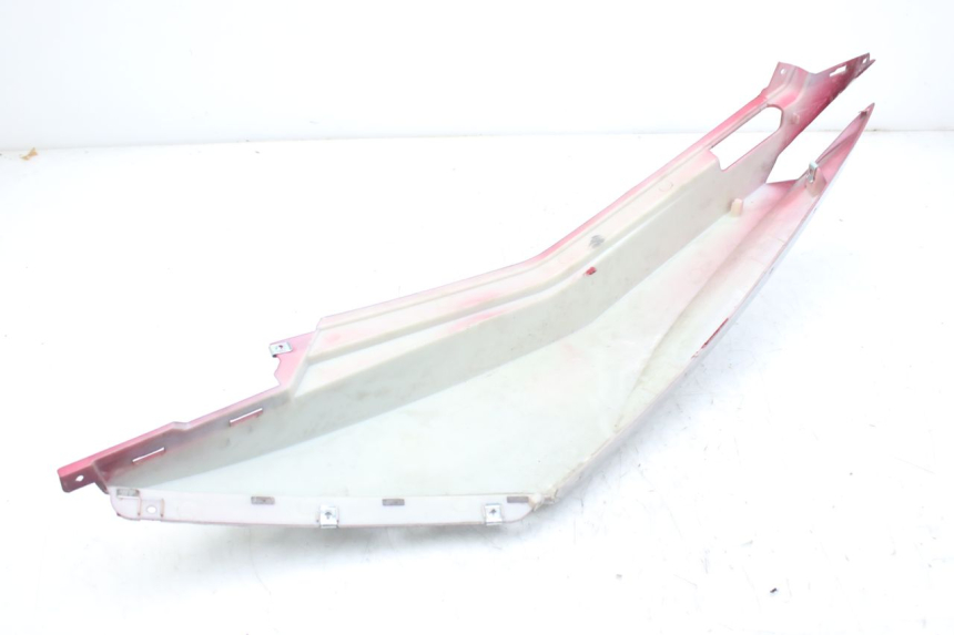 photo de RIGHT REAR SIDE PANEL WAYSCRAL E-SPEED 1 (2022 - 2024)