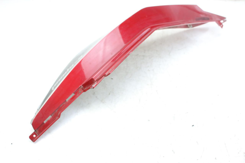 photo de RIGHT REAR SIDE PANEL WAYSCRAL E-SPEED 1 (2022 - 2024)