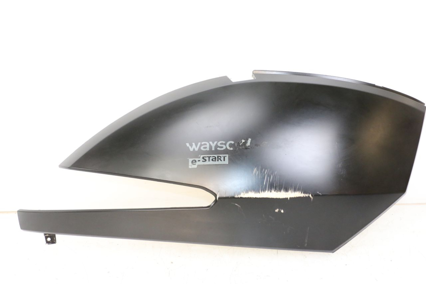 photo de REAR RIGHT PANEL WAYSCRAL E-START 1 (2018 - 2022)