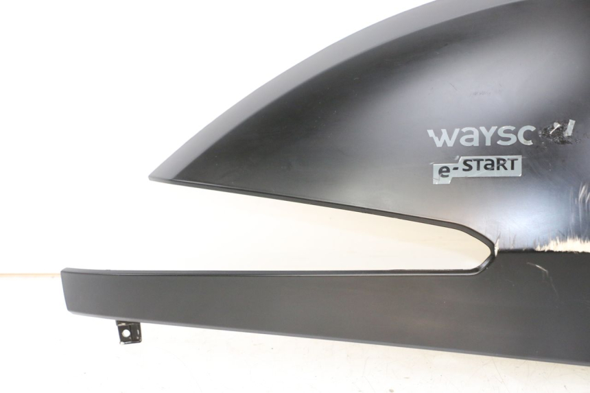 photo de REAR RIGHT PANEL WAYSCRAL E-START 1 (2018 - 2022)