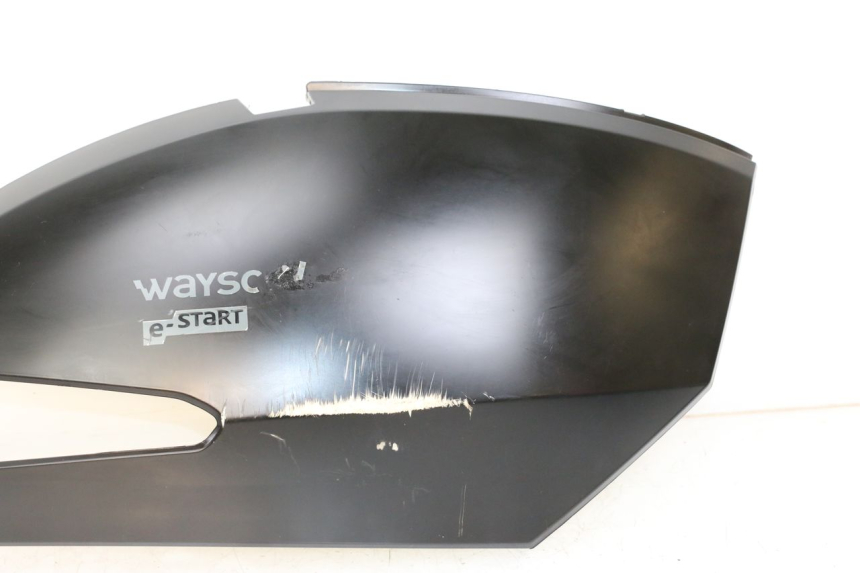 photo de REAR RIGHT PANEL WAYSCRAL E-START 1 (2018 - 2022)