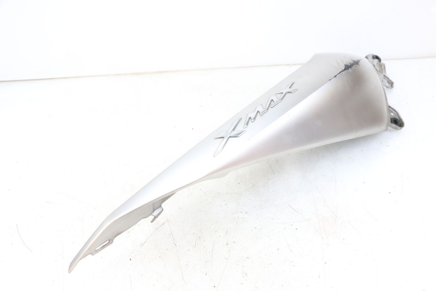 photo de RIGHT REAR SIDE PANEL YAMAHA XMAX X-MAX ABS 125 (2017 - 2020)