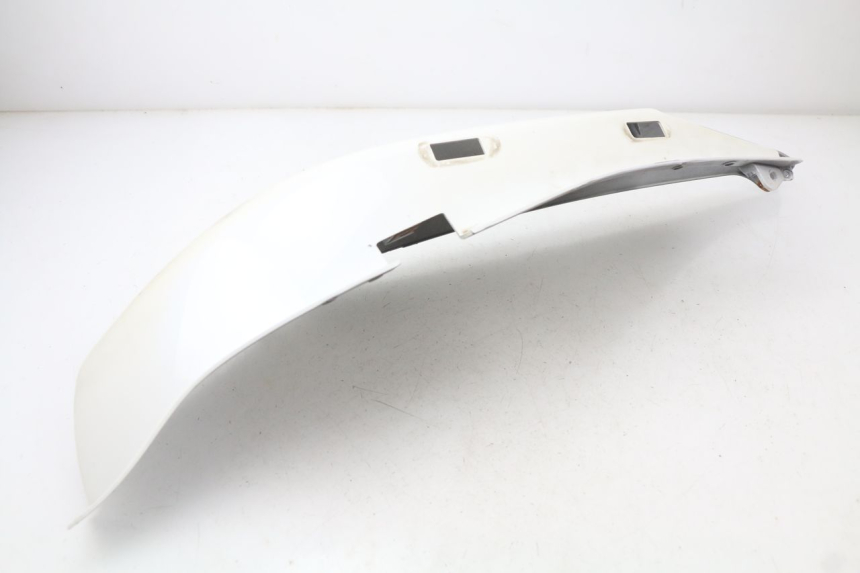 photo de RIGHT REAR SIDE PANEL YAMAHA XMAX X-MAX 125 (2006 - 2009)