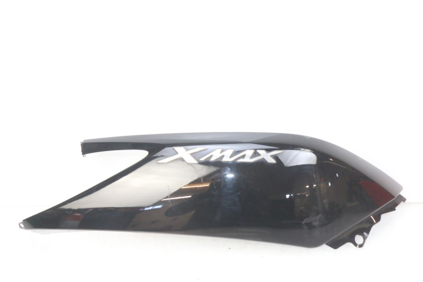 photo de REAR RIGHT PANEL YAMAHA X-MAX XMAX 125 (2010 - 2014)