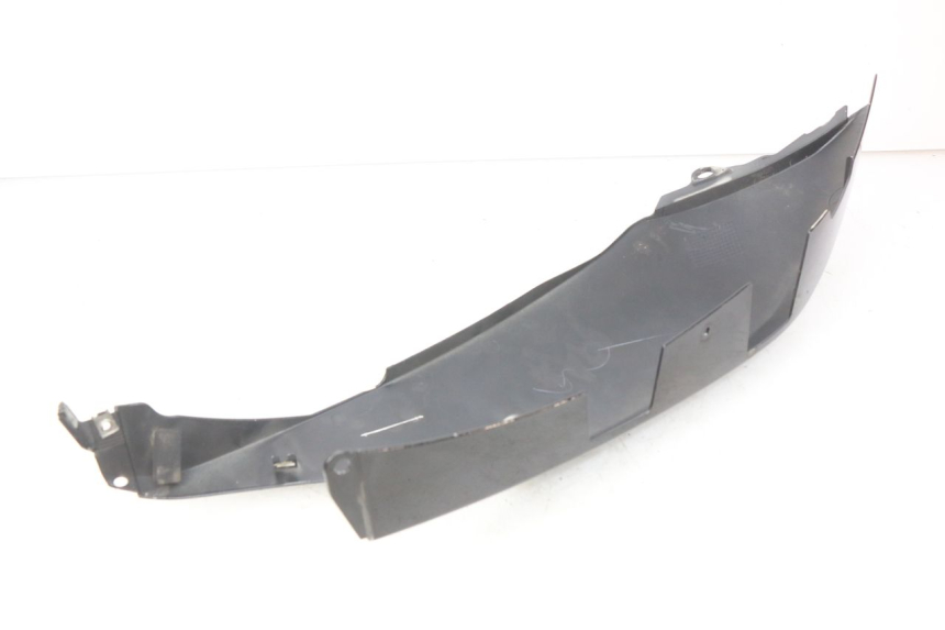 photo de REAR RIGHT PANEL YAMAHA X-MAX XMAX 125 (2010 - 2014)