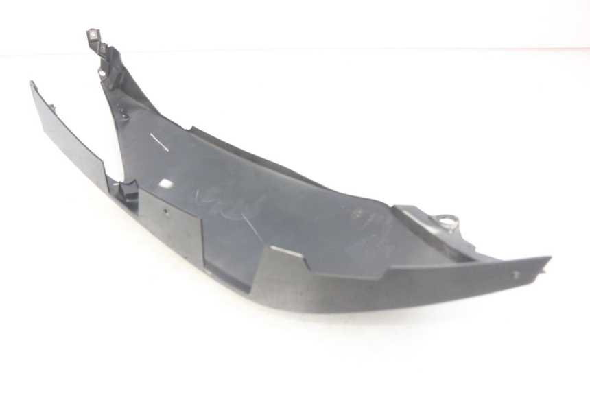 photo de REAR RIGHT PANEL YAMAHA X-MAX XMAX 125 (2010 - 2014)