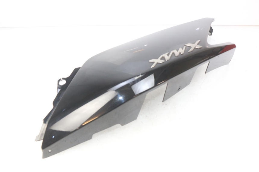 photo de REAR RIGHT PANEL YAMAHA X-MAX XMAX 125 (2010 - 2014)