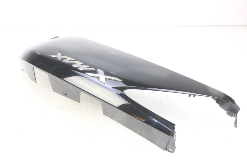 photo de REAR RIGHT PANEL YAMAHA X-MAX XMAX 125 (2010 - 2014)