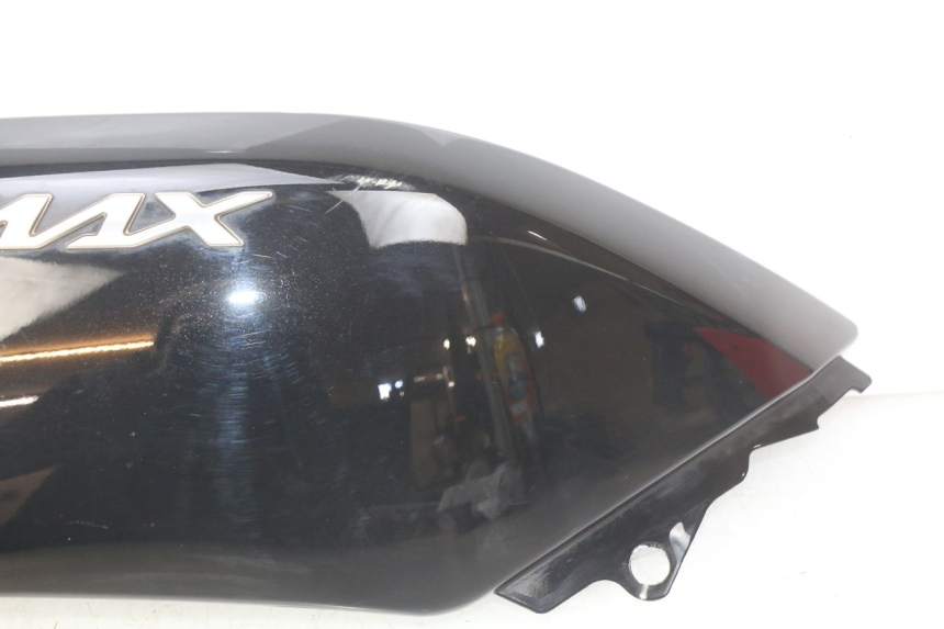 photo de REAR RIGHT PANEL YAMAHA X-MAX XMAX 125 (2010 - 2014)
