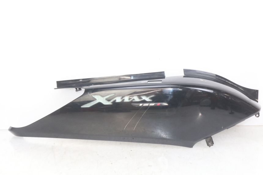 photo de RIGHT REAR SIDE PANEL YAMAHA XMAX X-MAX 125 (2006 - 2009)