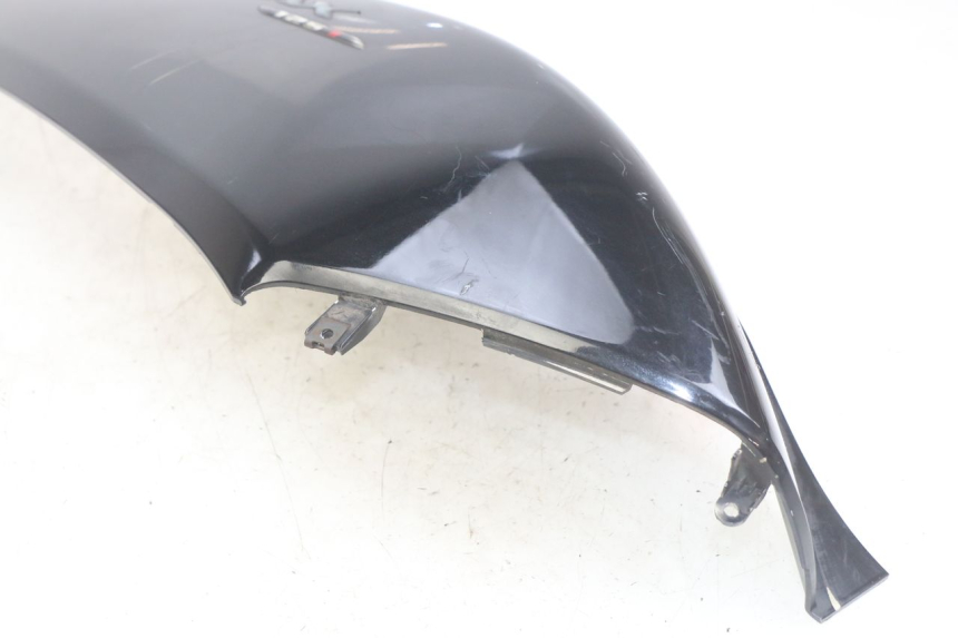 photo de RIGHT REAR SIDE PANEL YAMAHA XMAX X-MAX 125 (2006 - 2009)