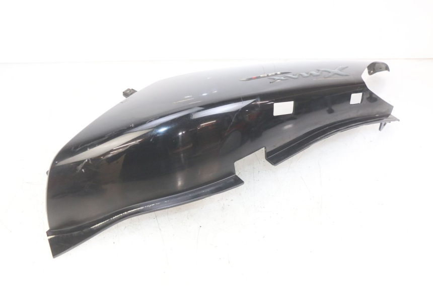 photo de RIGHT REAR SIDE PANEL YAMAHA XMAX X-MAX 125 (2006 - 2009)