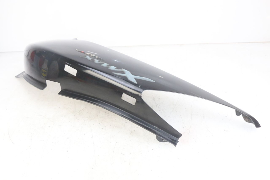 photo de RIGHT REAR SIDE PANEL YAMAHA XMAX X-MAX 125 (2006 - 2009)