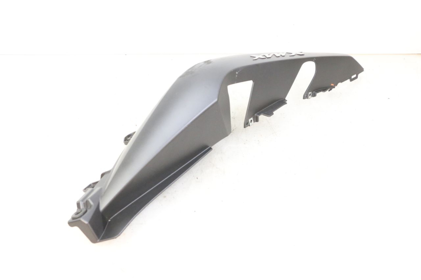 photo de REAR RIGHT PANEL YAMAHA XMAX X-MAX 125 (2021 - 2025)