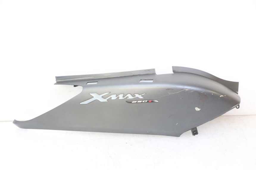 photo de RIGHT REAR SIDE PANEL YAMAHA X-MAX XMAX 250 (2006 - 2009)