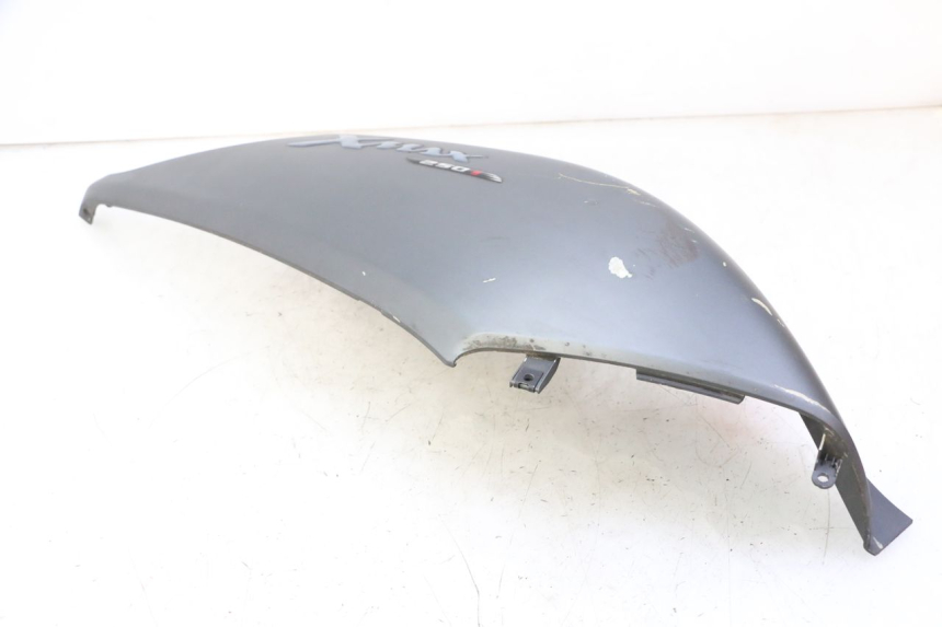 photo de RIGHT REAR SIDE PANEL YAMAHA X-MAX XMAX 250 (2006 - 2009)
