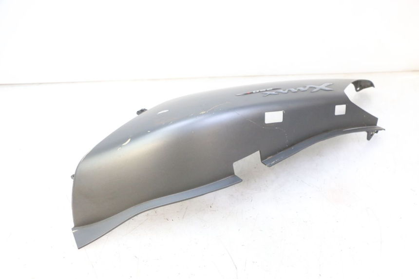 photo de RIGHT REAR SIDE PANEL YAMAHA X-MAX XMAX 250 (2006 - 2009)