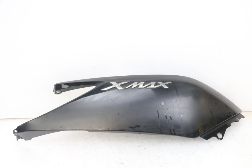 photo de REAR RIGHT PANEL YAMAHA X-MAX XMAX 125 (2010 - 2014)