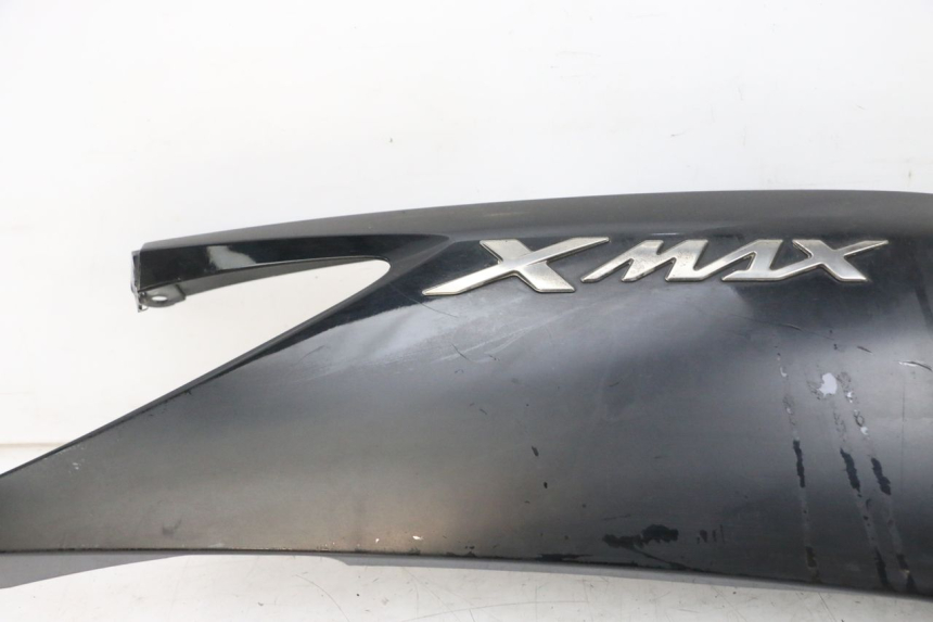 photo de REAR RIGHT PANEL YAMAHA X-MAX XMAX 125 (2010 - 2014)