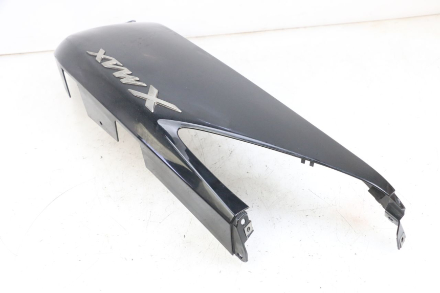 photo de REAR RIGHT PANEL YAMAHA X-MAX XMAX 125 (2010 - 2014)