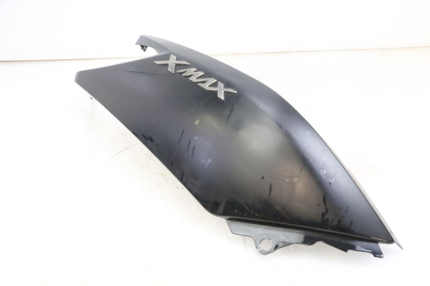 photo de REAR RIGHT PANEL YAMAHA X-MAX XMAX 125 (2010 - 2014)