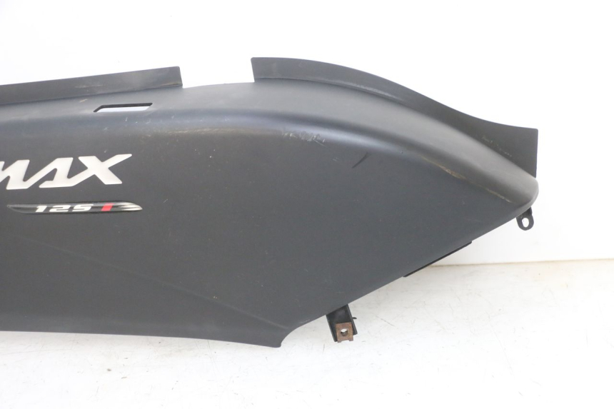 photo de RIGHT REAR SIDE PANEL YAMAHA XMAX X-MAX 125 (2006 - 2009) - Checked used part