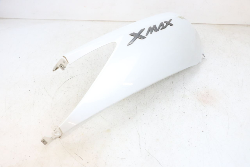 photo de REAR RIGHT PANEL YAMAHA X-MAX XMAX 125 (2010 - 2013) - Markings and original references