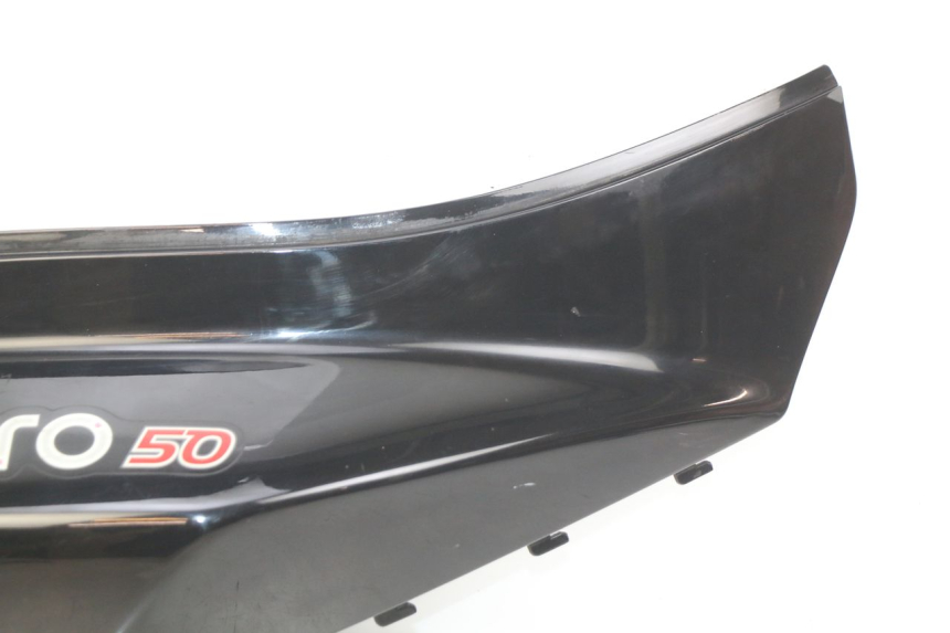 photo de RIGHT REAR SIDE PANEL SYM X-PRO 4T 50 (2014 - 2021)