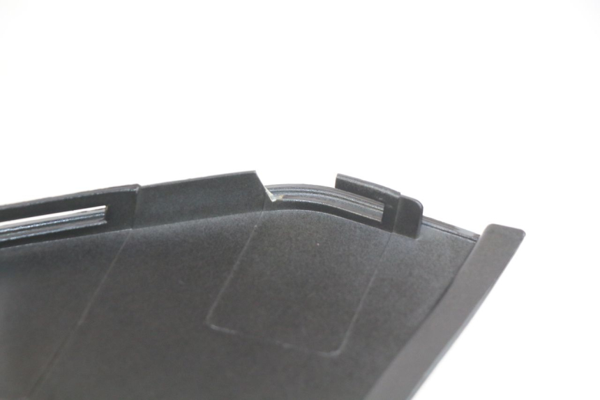 photo de RIGHT REAR SIDE PANEL SYM X-PRO 4T 50 (2014 - 2021)