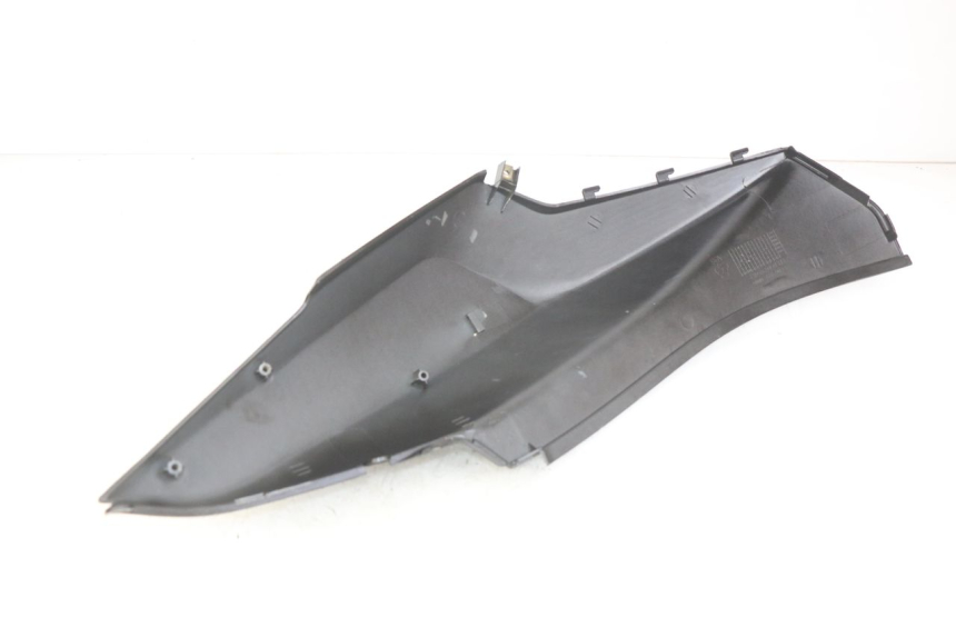 photo de RIGHT REAR SIDE PANEL SYM X-PRO 4T 50 (2014 - 2021)
