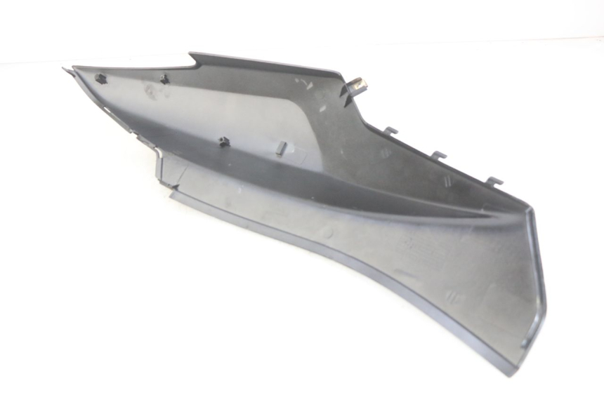 photo de RIGHT REAR SIDE PANEL SYM X-PRO 4T 50 (2014 - 2021)