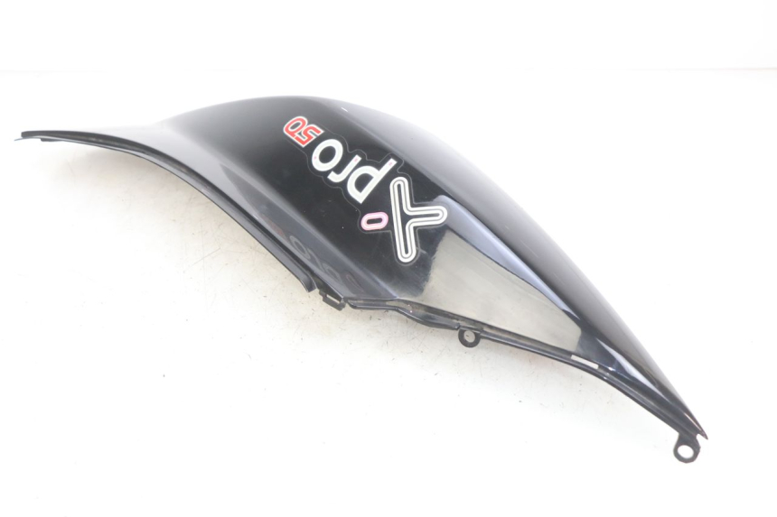 photo de RIGHT REAR SIDE PANEL SYM X-PRO 4T 50 (2014 - 2021)