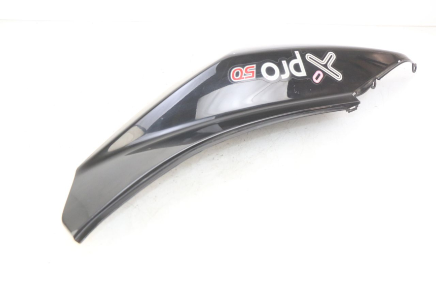 photo de RIGHT REAR SIDE PANEL SYM X-PRO 4T 50 (2014 - 2021)