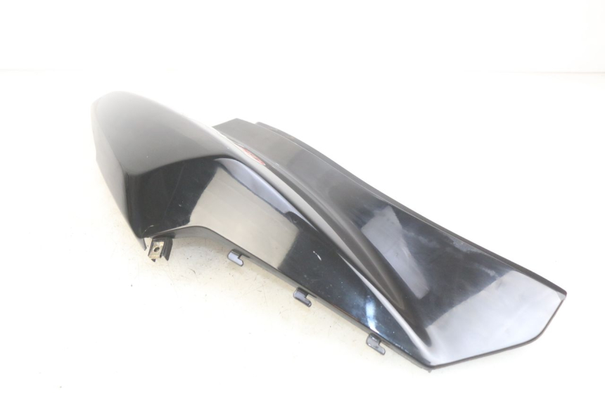 photo de RIGHT REAR SIDE PANEL SYM X-PRO 4T 50 (2014 - 2021)
