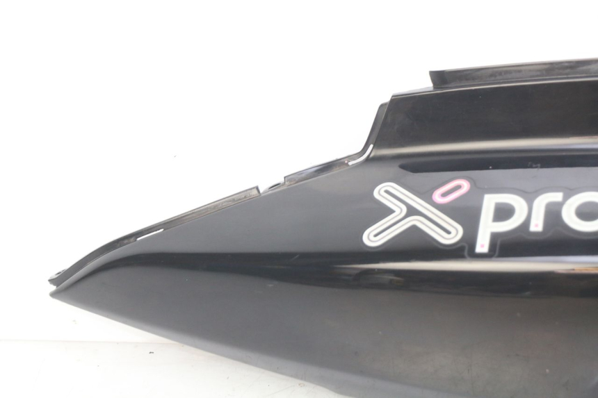 photo de RIGHT REAR SIDE PANEL SYM X-PRO 4T 50 (2014 - 2021)